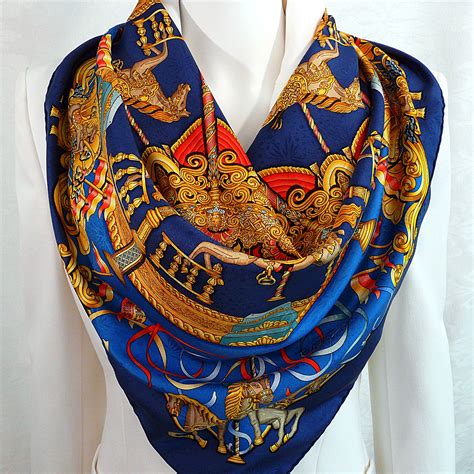 5000 usd scarf hermes|where to sell hermes scarves.